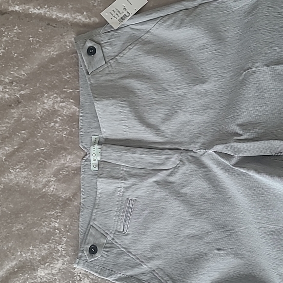 cleo, Size 12P, Trousers - Picture 2 of 5